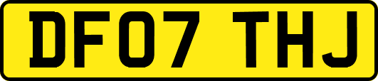 DF07THJ