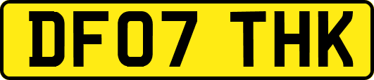 DF07THK