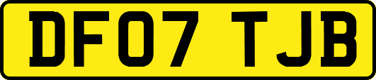 DF07TJB