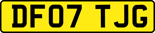 DF07TJG