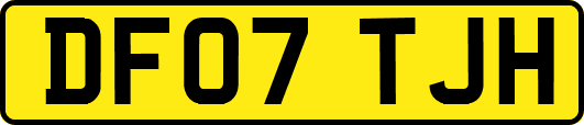 DF07TJH