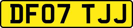 DF07TJJ