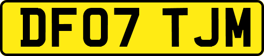DF07TJM