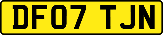 DF07TJN