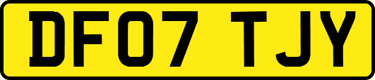 DF07TJY