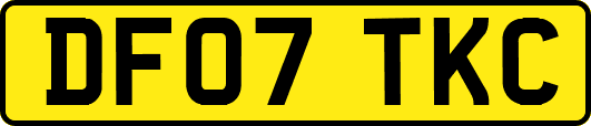 DF07TKC