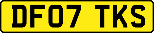 DF07TKS