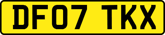DF07TKX