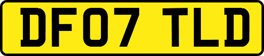 DF07TLD