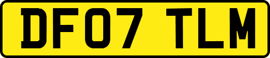 DF07TLM