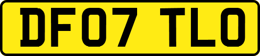 DF07TLO