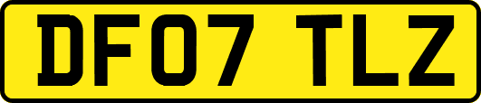 DF07TLZ