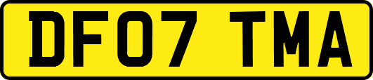 DF07TMA