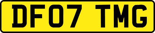 DF07TMG