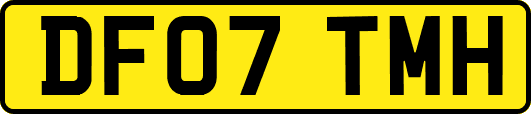 DF07TMH