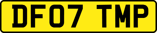 DF07TMP