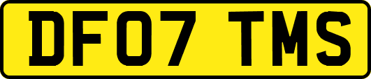 DF07TMS