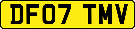 DF07TMV