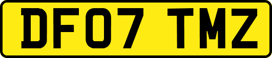 DF07TMZ