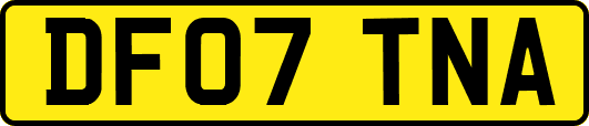 DF07TNA