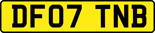 DF07TNB