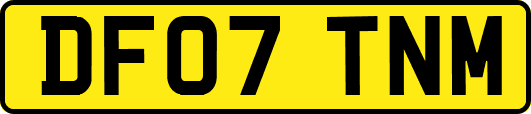 DF07TNM