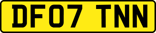 DF07TNN