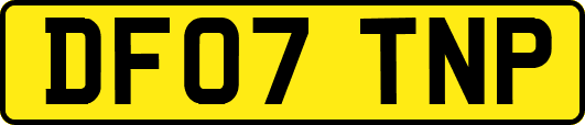 DF07TNP