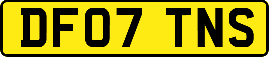DF07TNS