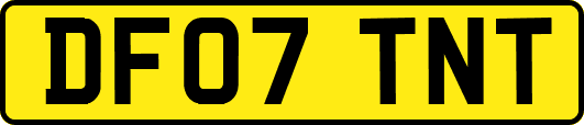 DF07TNT