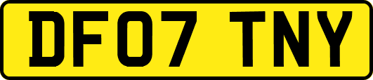 DF07TNY