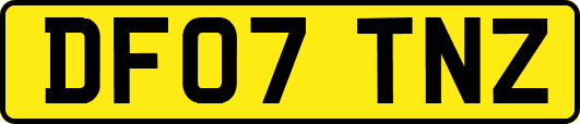 DF07TNZ