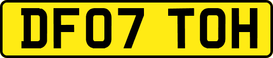 DF07TOH
