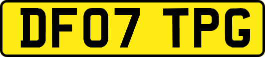 DF07TPG