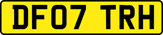 DF07TRH