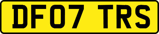 DF07TRS