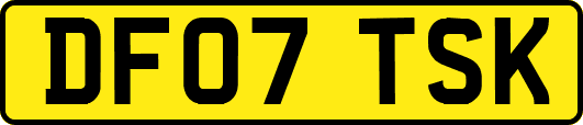 DF07TSK