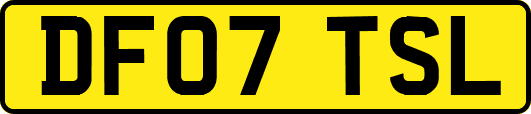 DF07TSL