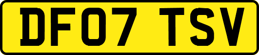 DF07TSV