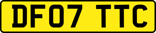 DF07TTC