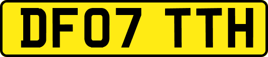 DF07TTH