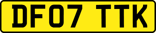 DF07TTK