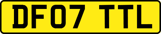 DF07TTL