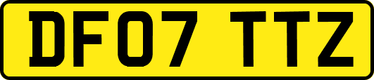 DF07TTZ