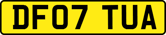DF07TUA