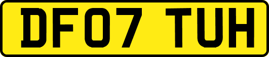 DF07TUH