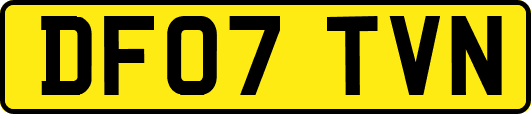 DF07TVN
