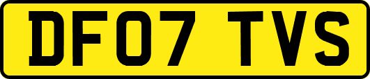DF07TVS