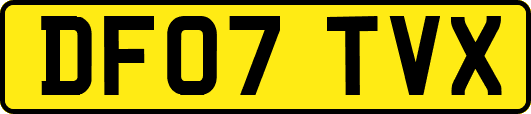 DF07TVX