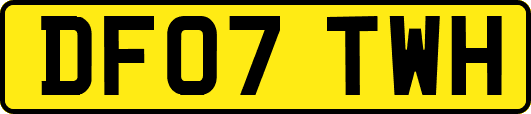 DF07TWH